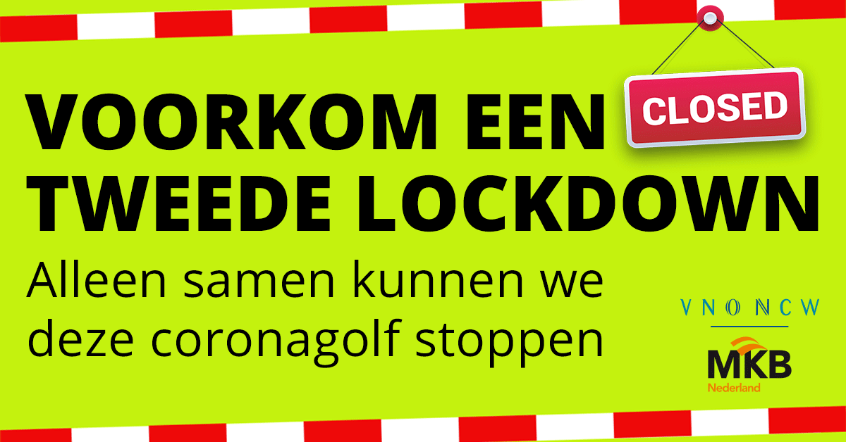 voorkomtweedelockdown_banner_1200x628.gif