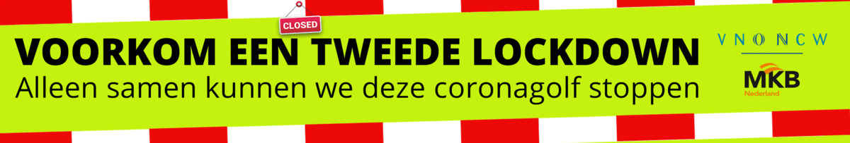 voorkomtweedelockdown_banner_2350x398.gif