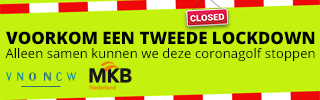 voorkomtweedelockdown_banner_320x100.gif