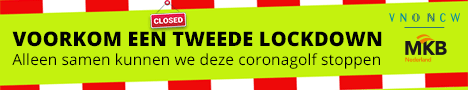 voorkomtweedelockdown_banner_468x90.gif