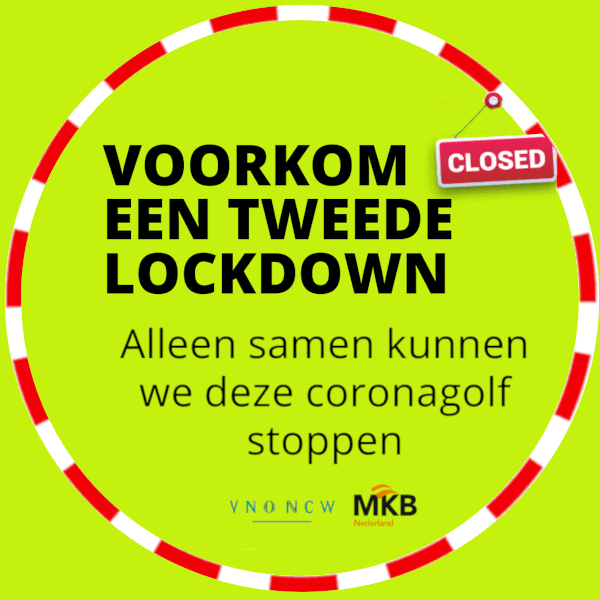 voorkomtweedelockdown_banner_600x600_whatsapp.gif